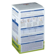 Load image into Gallery viewer, Holle Organic Follow-On Milk 2 after the 6th month (600g/21.2 oz) Formula Vita