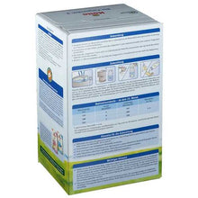 Load image into Gallery viewer, Holle Organic Follow-On Milk 3 from the 10th month (600g/21.2 oz) Formula Vita