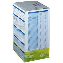 Load image into Gallery viewer, Holle Organic Follow-On Milk 3 from the 10th month (600g/21.2 oz) Formula Vita