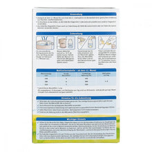Load image into Gallery viewer, Holle Organic Follow-On Milk 4 from the 12th month (600g/21.2 oz) Formula Vita