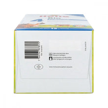 Load image into Gallery viewer, Holle Organic Follow-On Milk 4 from the 12th month (600g/21.2 oz) Formula Vita