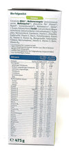 Load image into Gallery viewer, Lebenswert Organic Follow-On Milk 3 from the 10th month (500g/17.6 oz) Formula Vita