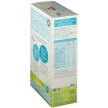 Load image into Gallery viewer, Holle Organic Porridge Oats from the 5th month, 4 Pack (4x250g/4x8.8 oz) Formula Vita