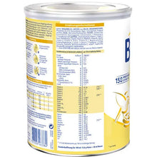 Load image into Gallery viewer, BEBA 2 Formula Follow-on Milk, 6 months+ (800g/28.2 oz) Formula Vita