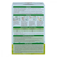 Load image into Gallery viewer, Holle Goat Follow-On Milk 2 after the 6th month (400g/14.1 oz) Formula Vita