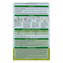 Load image into Gallery viewer, Holle Goat Follow-On Milk 3 from the 10th month (400g/14.1 oz) Formula Vita