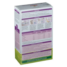 Load image into Gallery viewer, Holle Organic Infant Formula PRE from birth (400g/14.1 oz) Formula Vita