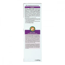 Load image into Gallery viewer, Holle Organic Infant Formula PRE from birth (400g/14.1 oz) Formula Vita