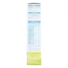 Load image into Gallery viewer, Holle Organic Junior Muesli with Corn Flakes from the 10th month (250g/8.8 oz) Formula Vita