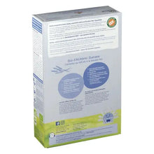 將圖片載入圖庫檢視器 Holle Organic Milk Porridge with Banana from the 6th month (250g/ 8.8 oz) Formula Vita