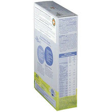 將圖片載入圖庫檢視器 Holle Organic Milk Porridge with Banana from the 6th month (250g/ 8.8 oz) Formula Vita