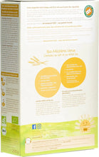 Load image into Gallery viewer, Holle Organic Milk Porridge with Millet from the 5th month (250g/ 8.8 oz) Formula Vita