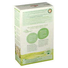 Load image into Gallery viewer, Holle Organic Milk Porridge with Spelled from the 5th month (250g/ 8.8 oz) Formula Vita