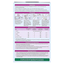 Load image into Gallery viewer, Holle Organic Starting Milk 1 from birth (400g/14.1 oz) Formula Vita