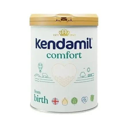 Kendamil Comfort from birth (800g/28.2 oz) Formula Vita