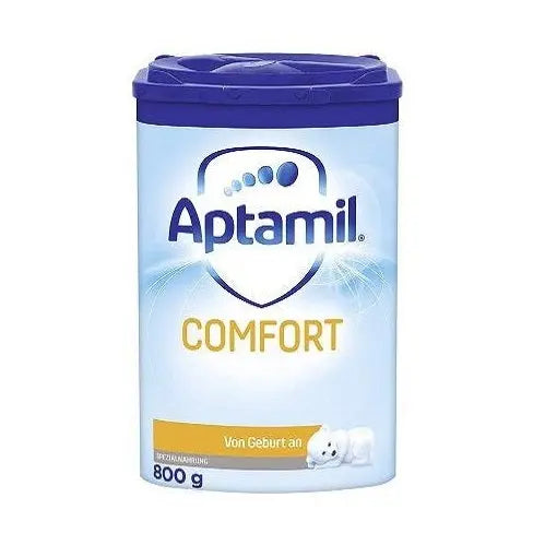Aptamil COMFORT (800g/28.2 oz) Formula Vita