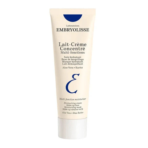 Embryolisse Lait-Crème Concentré (75 ml / 2.54 fl.oz.) Madame Vita