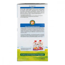 Load image into Gallery viewer, Holle Organic Follow-On Milk 4 from the 12th month (600g/21.2 oz) Formula Vita
