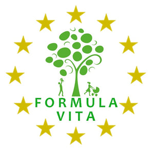 Formula Vita