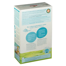 Load image into Gallery viewer, Holle Organic Porridge Oats from the 5th month, 4 Pack (4x250g/4x8.8 oz) Formula Vita
