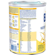 Load image into Gallery viewer, BEBA 1 Formula Initial Milk after birth (800g/28.2 oz) Formula Vita
