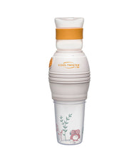Load image into Gallery viewer, Cool Twister - Safe preparation of baby bottles in just 80 seconds Formula Vita
