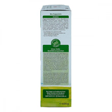 Load image into Gallery viewer, Holle Goat Follow-On Milk 3 from the 10th month (400g/14.1 oz) Formula Vita

