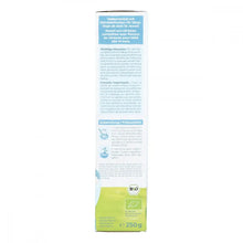Load image into Gallery viewer, Holle Organic Junior Muesli with Corn Flakes from the 10th month (250g/8.8 oz) Formula Vita
