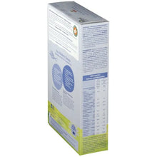 Load image into Gallery viewer, Holle Organic Milk Porridge with Banana from the 6th month (250g/ 8.8 oz) Formula Vita
